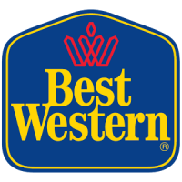 bestwestern-logo.png