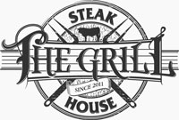 The Grill logo.jpg