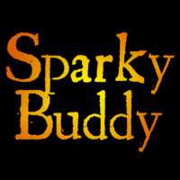 SPARKYBUDDYLOGOsquare.jpg